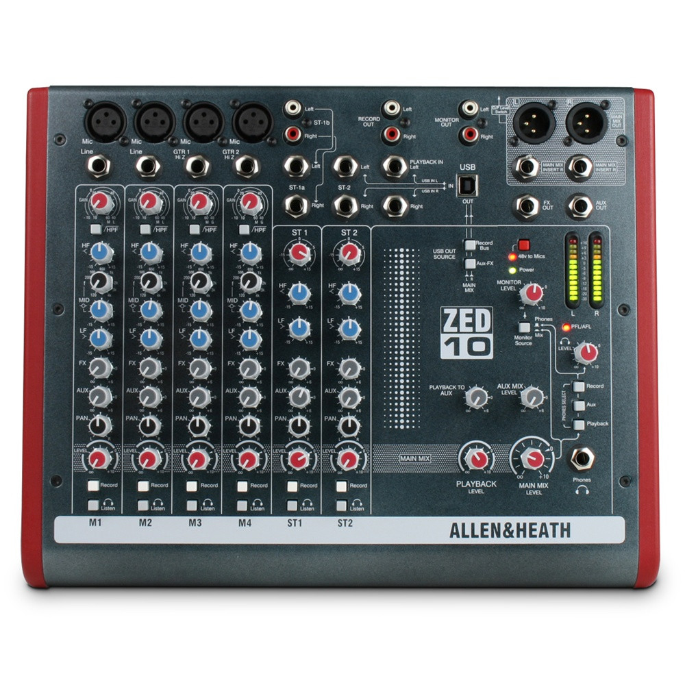 9999-07639-4__46769.1570108588