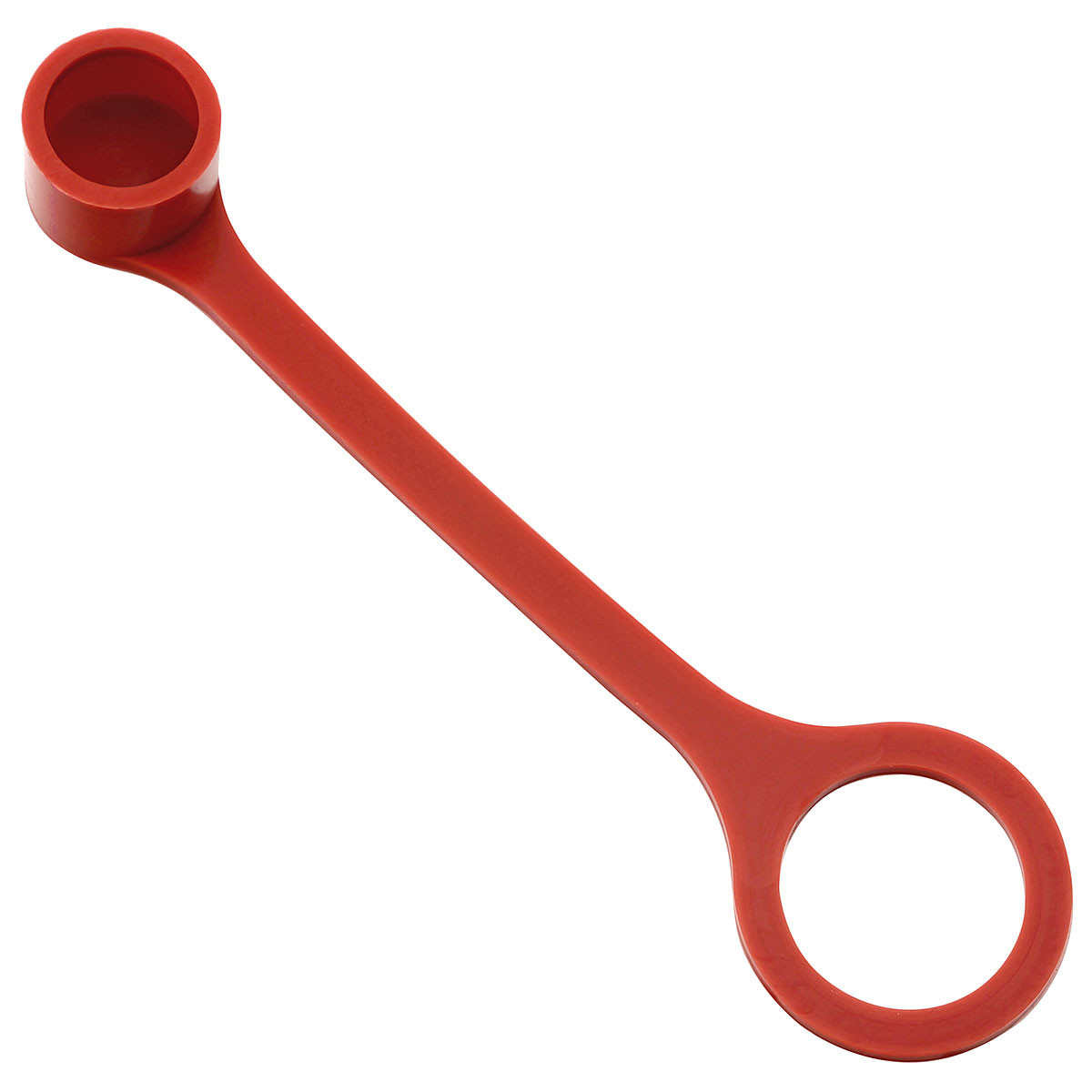 77695__13040.1723483689.jpg?c=