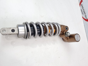 Rear shock Kawasaki Ninja ZX6R ZX600 09-12 45014-0250-23L - Bike