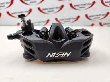 20250729_080700__07435.