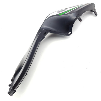 20210803_152759__68056.