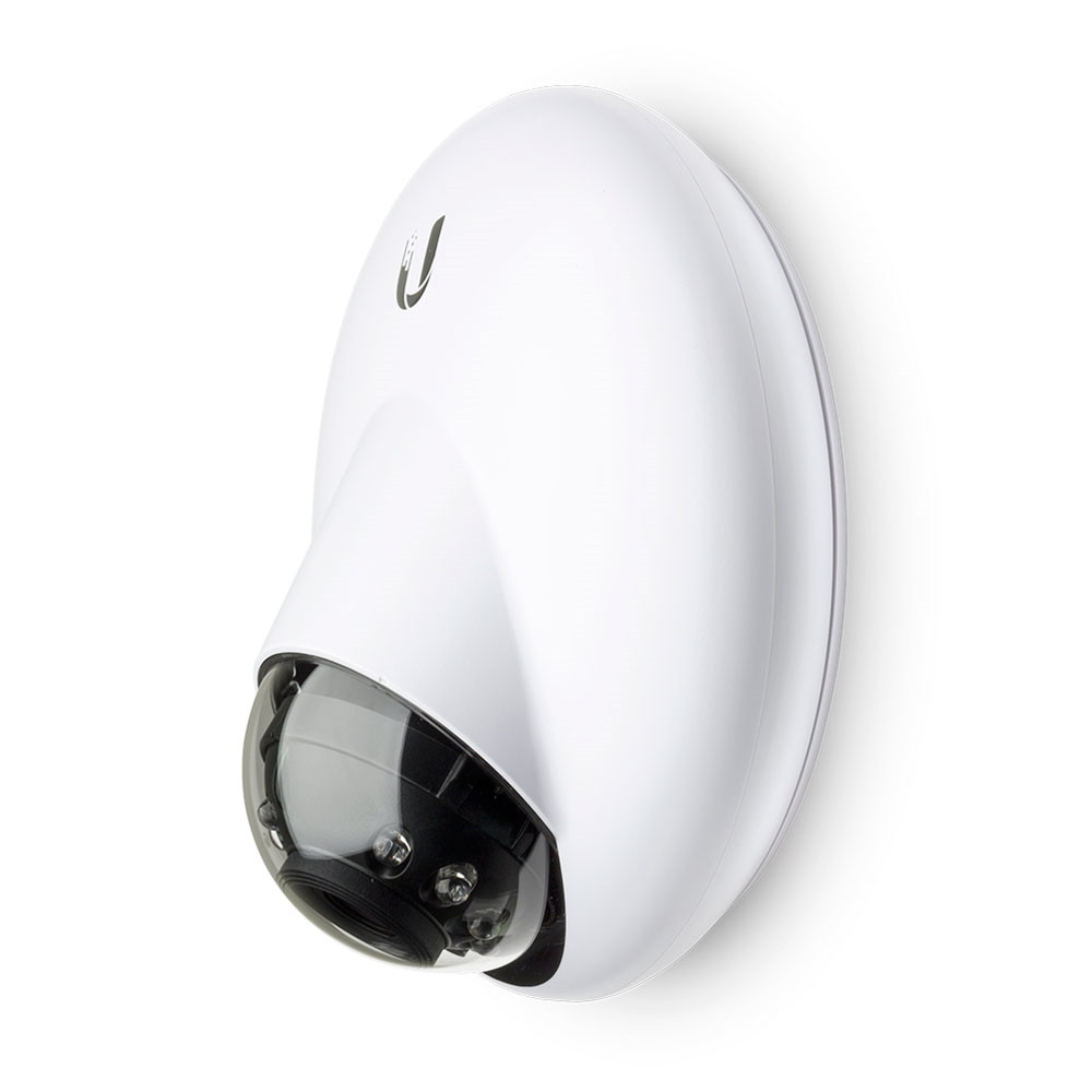 Ubiquiti UniFi G3 Dome IP Surveillance Camera - IP Phone Warehouse