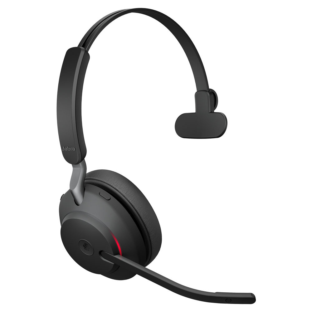jabra-evolve2-65-mkmml__47458.