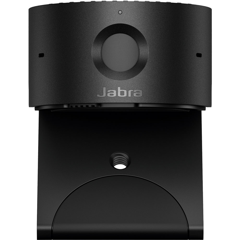 Jabra PanaCast 20 Webcam - IP Phone Warehouse