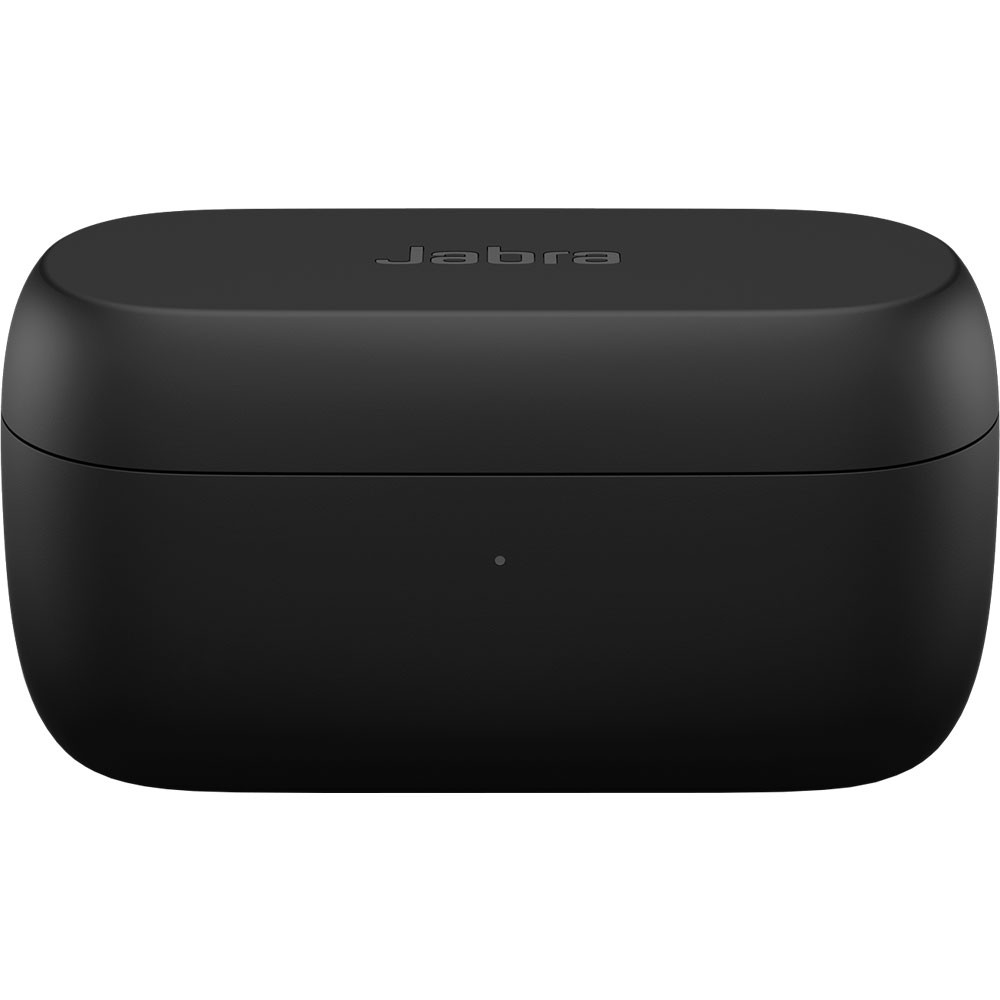 Jabra Evolve2 Buds UC True Wireless Earbuds - IP Phone Warehouse