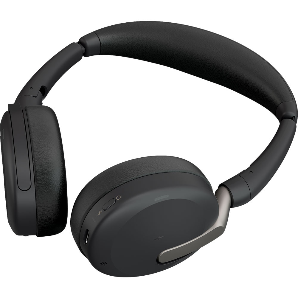 Jabra-Evolve2-65-Flex-Lying-
