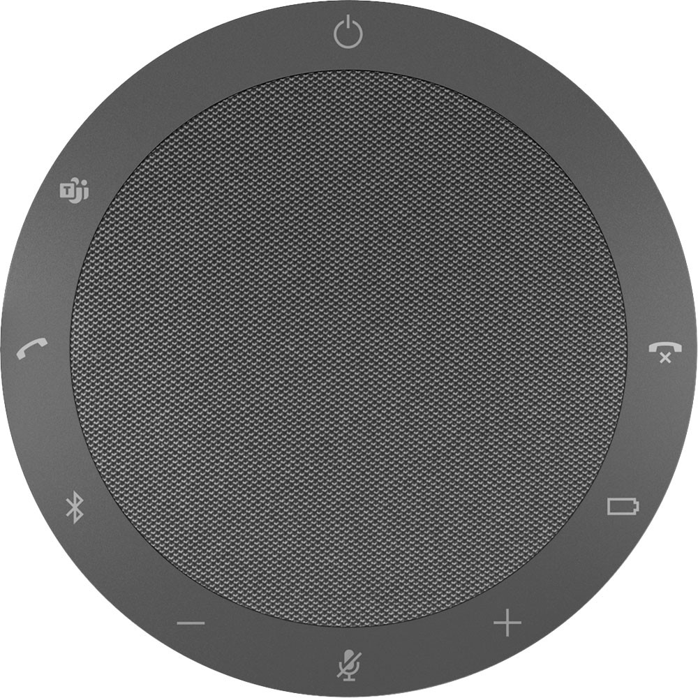 Jabra-Speak2-55-MS-Top-Light-