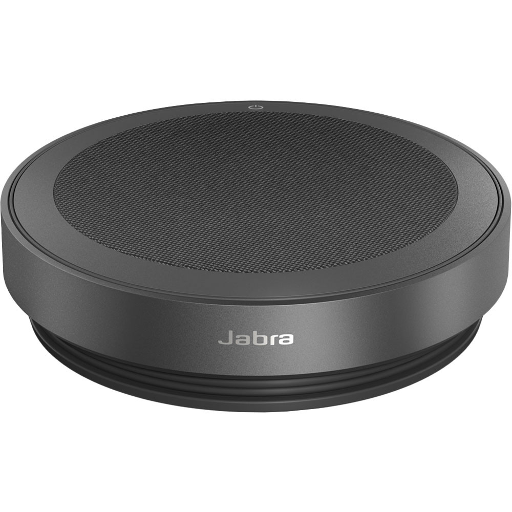 Jabra-Speak2-75-Angle__57145.
