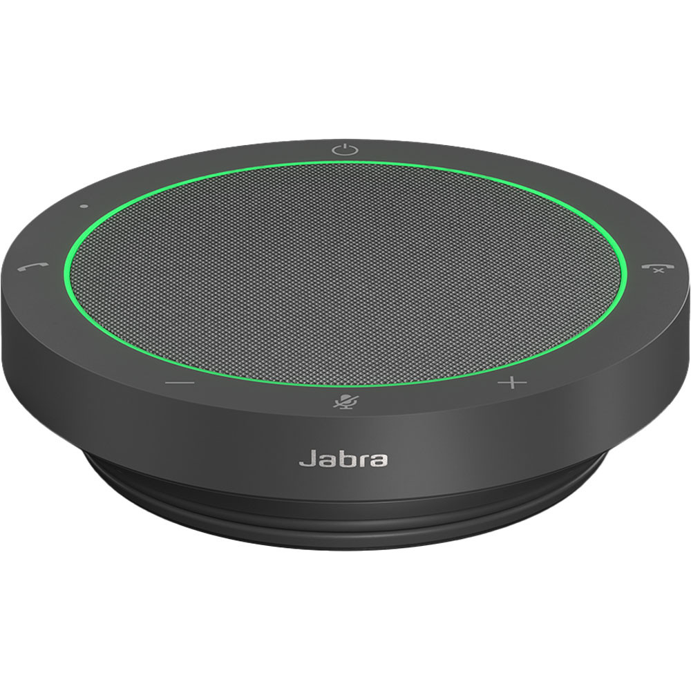 Jabra-Speak2-40-UC-Angle-Light