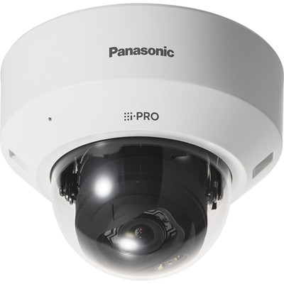 Panasonic WV-S2236L IP Camera - IP Phone Warehouse