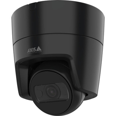 Axis Q3538-LVE IP Camera (02225-001) - IP Phone Warehouse