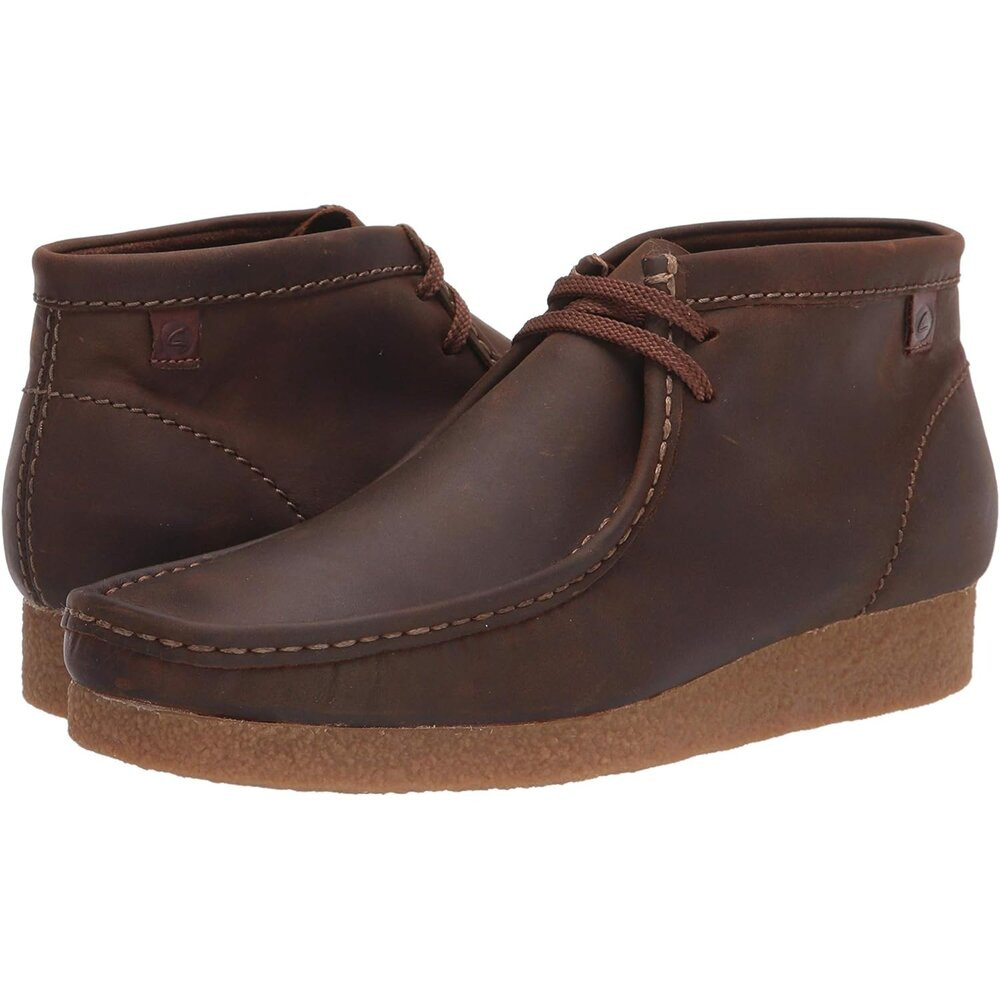 Clarks Men's Shacre Boot