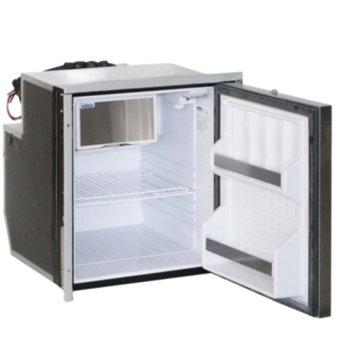 c065w1_t__28336.1728586258.500