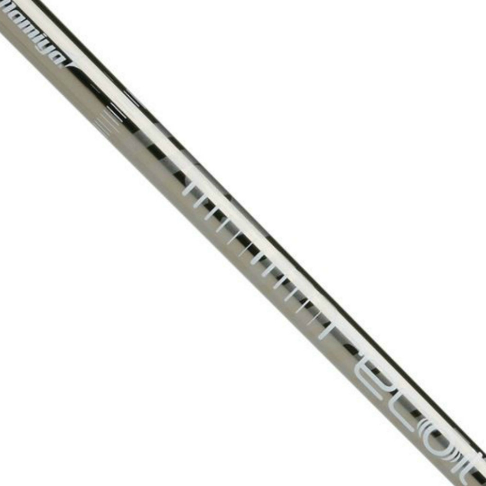 UST Mamiya TSPX Recoil 110 Prototype Iron Shafts