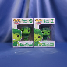 20230613_234231__02650.