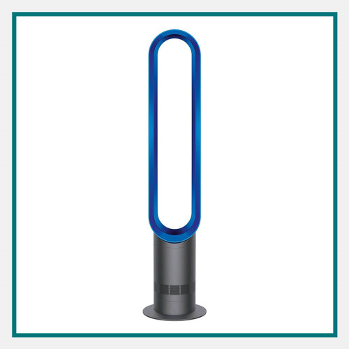 Dyson AM07 Tower Fan Personalized | ELITE PROMO INC