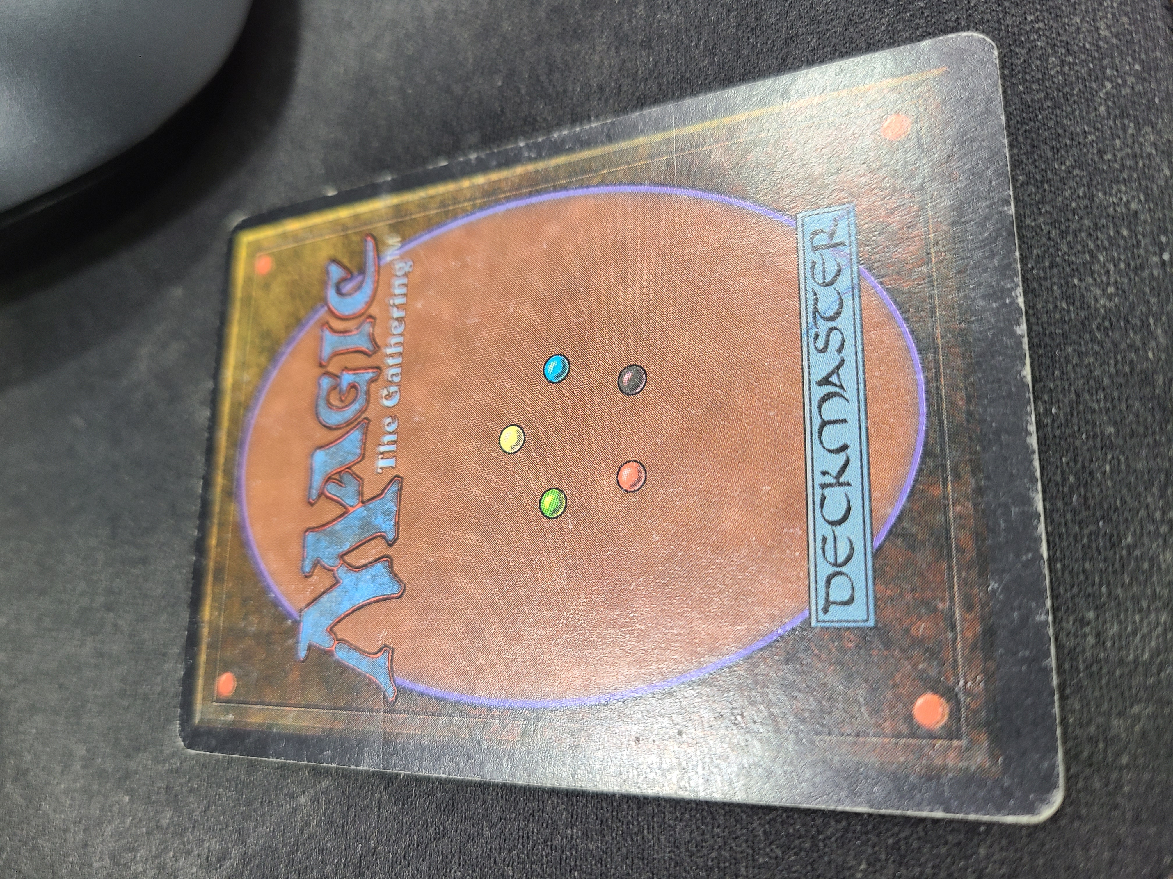 Time Vault - Unlimited Edition #001 - Game Nerdz