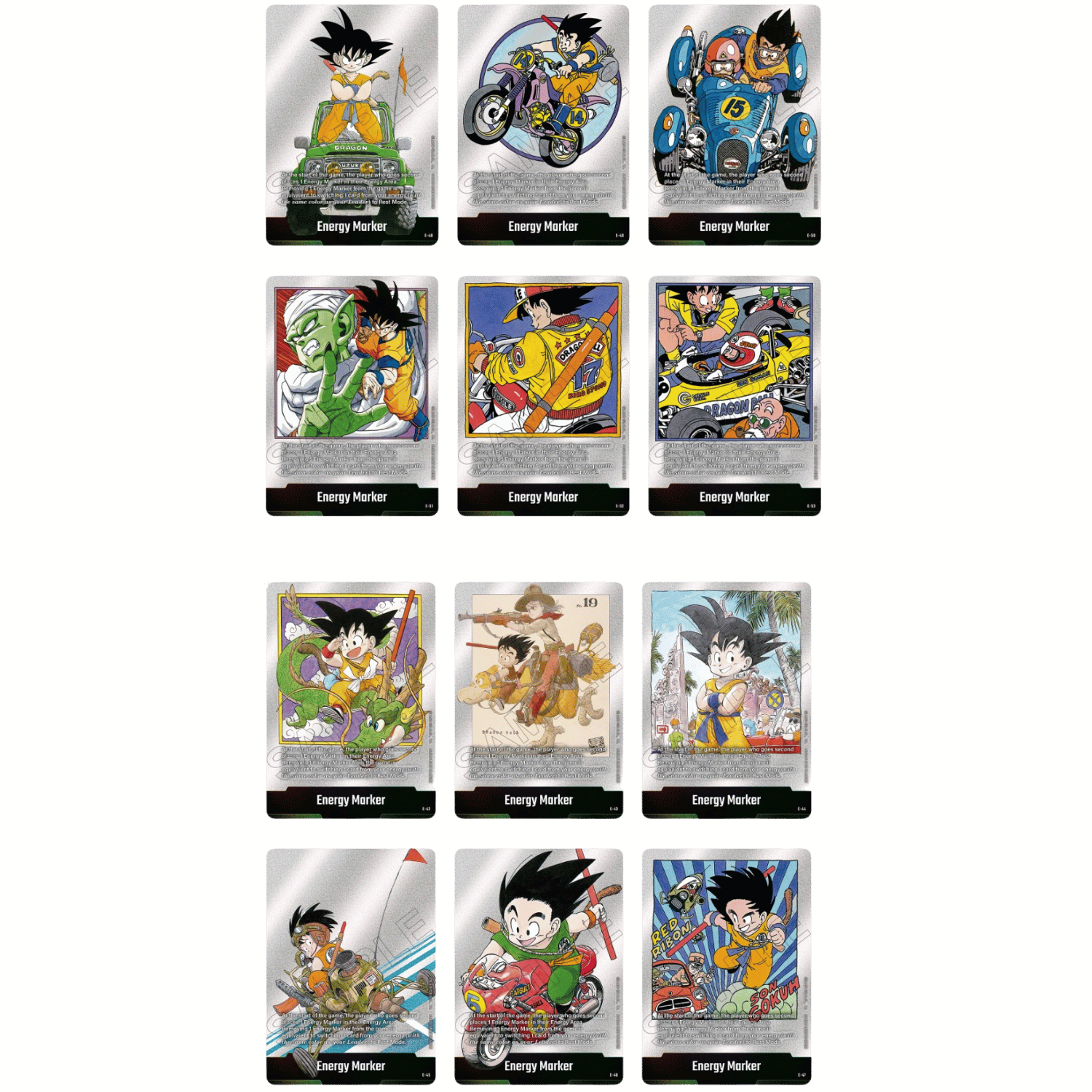 フュージョンワールド MANGA BOOSTER 2 3BOX テープ付 フュージョン