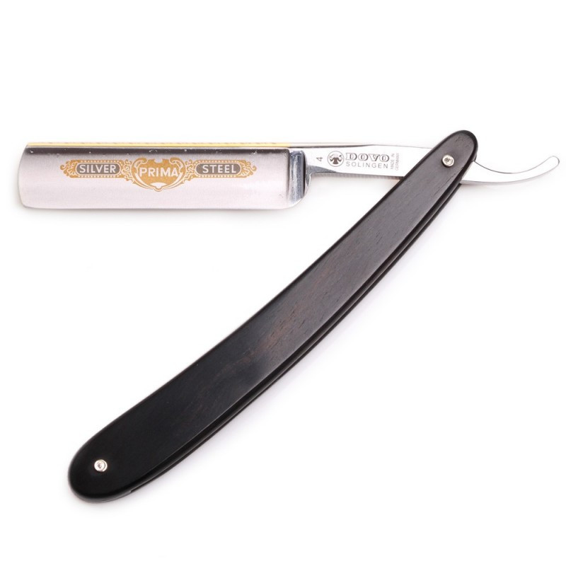 4580_Dovo_Prima_Silver_Steel_5