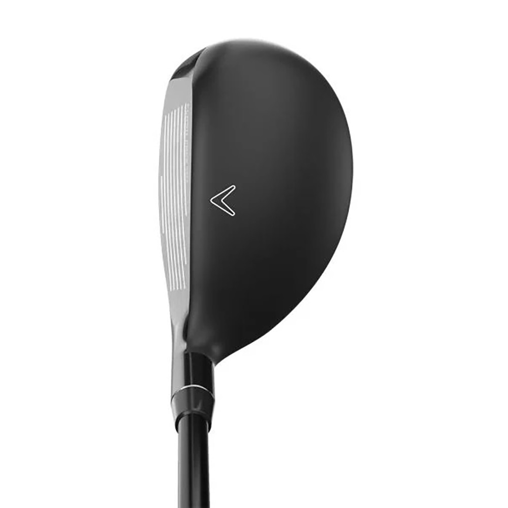 Callaway Rogue ST Max OS Hybrid - Maple Hill Golf