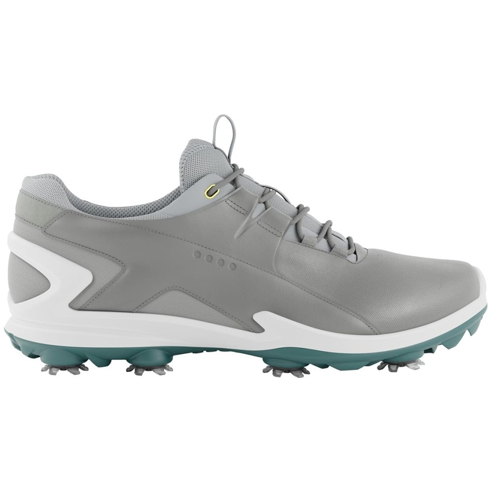 Ecco Men's Biom Tour Golf Shoes - Maple Hill Golf