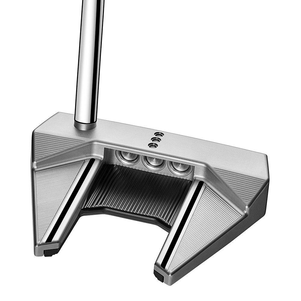 Scotty Cameron 2024 Phantom 7 Putter - Maple Hill Golf
