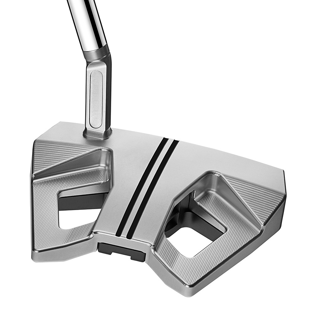 Scotty Cameron 2024 Phantom 9.5 Putter - Maple Hill Golf