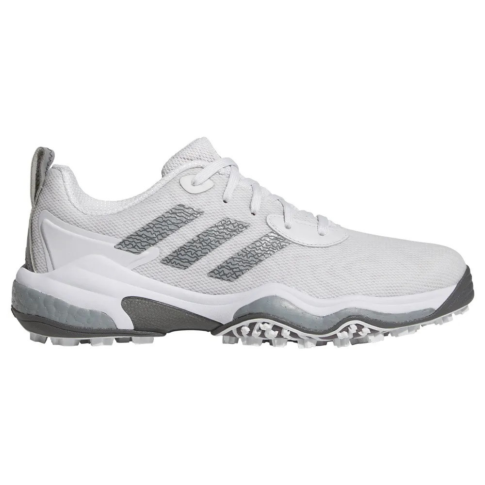 Adidas Men's Codechaos 25 Golf Shoes - Maple Hill Golf