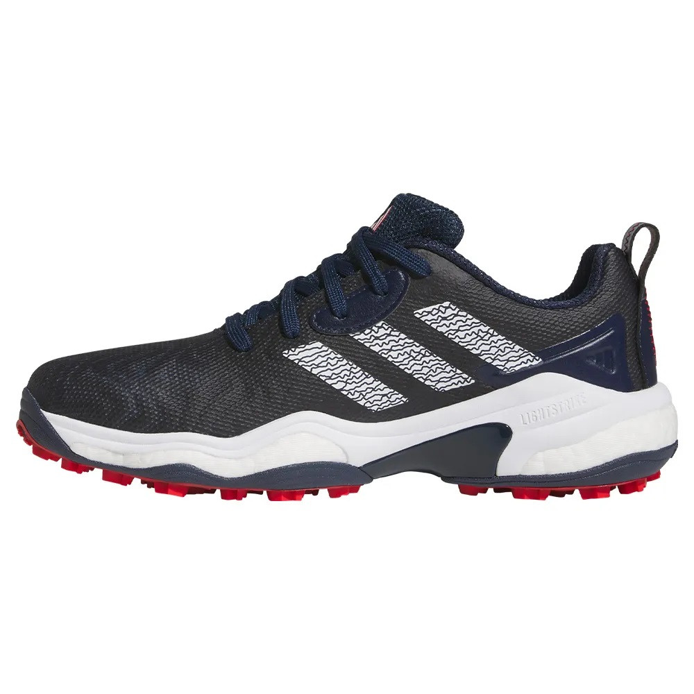 Adidas Men's Codechaos 25 Golf Shoes - Maple Hill Golf