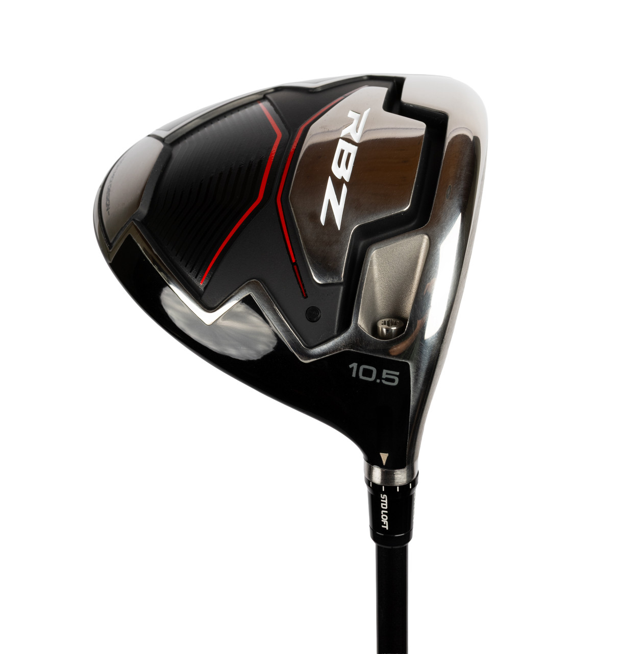 TaylorMade RBZ 2 Men's Complete Golf Set - Maple Hill Golf