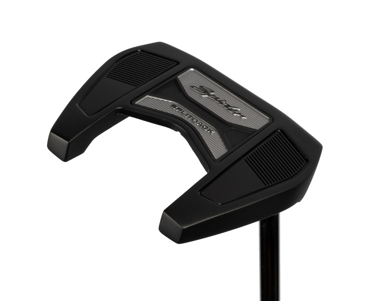 TaylorMade RBZ 2 Men's Complete Golf Set - Maple Hill Golf