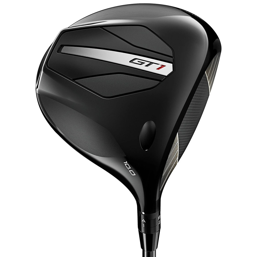 Titleist GT1 Driver - Maple Hill Golf