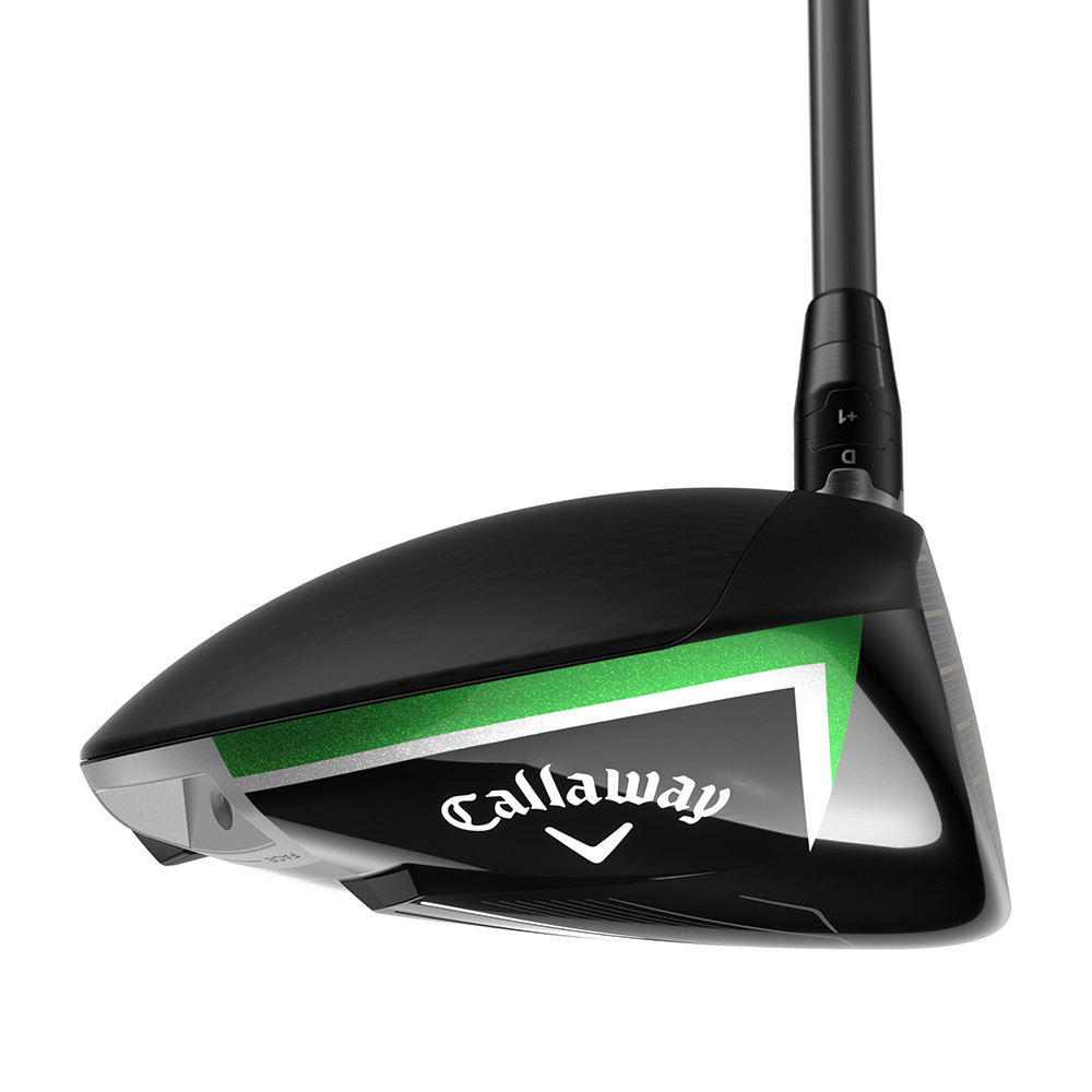 Callaway Elyte Mini Driver - Maple Hill Golf