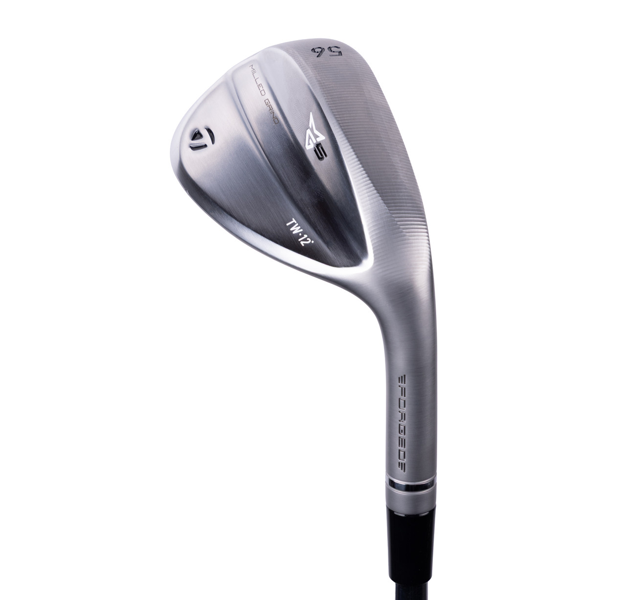 TaylorMade MG5 Wedge - Tiger Woods - Maple Hill Golf