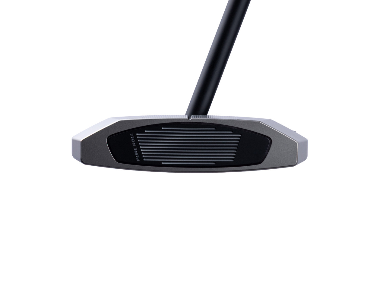 TaylorMade Spider ZT Putter - Maple Hill Golf