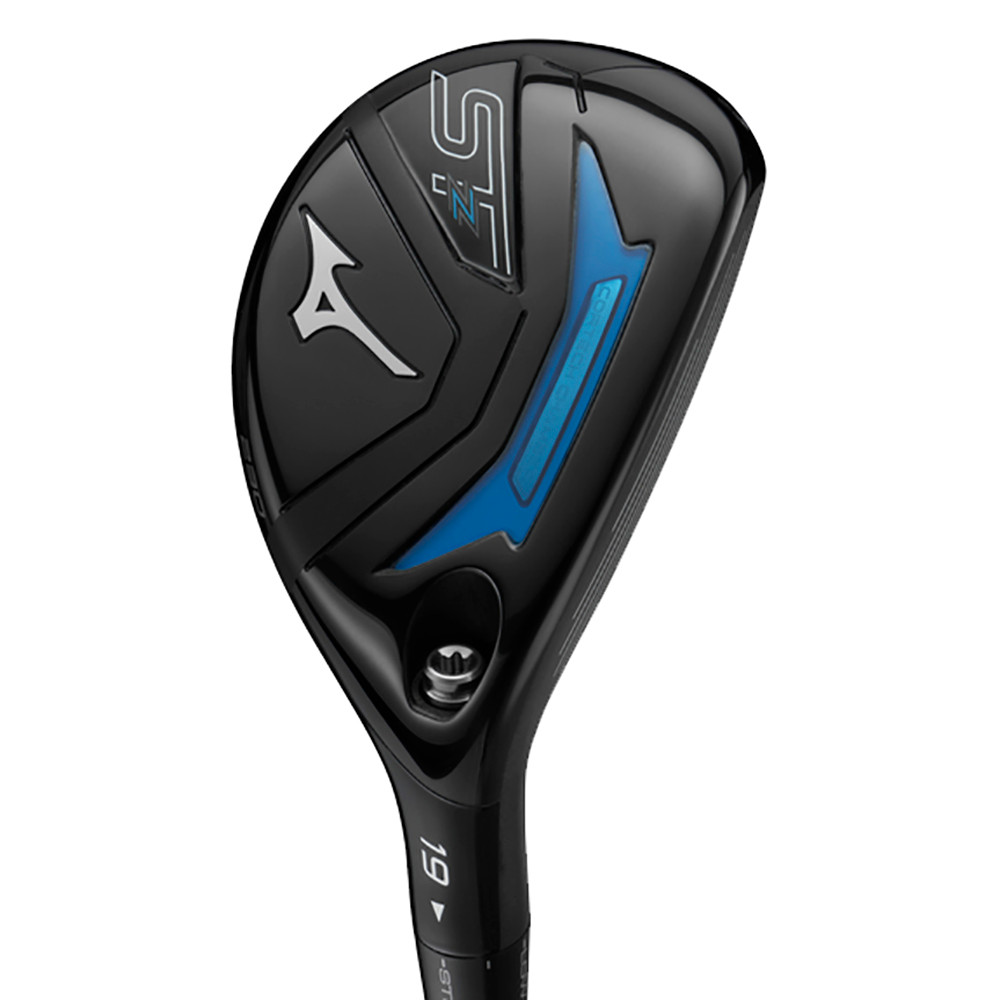 Mizuno ST-Z 230 Hybrid - Maple Hill Golf