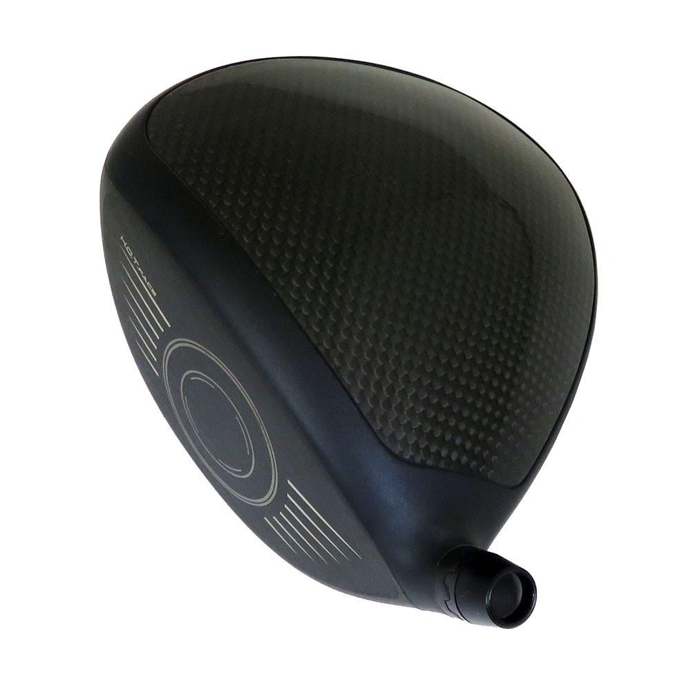 Cobra Aerojet LS Limited Edition Driver 7.5° - Maple Hill Golf