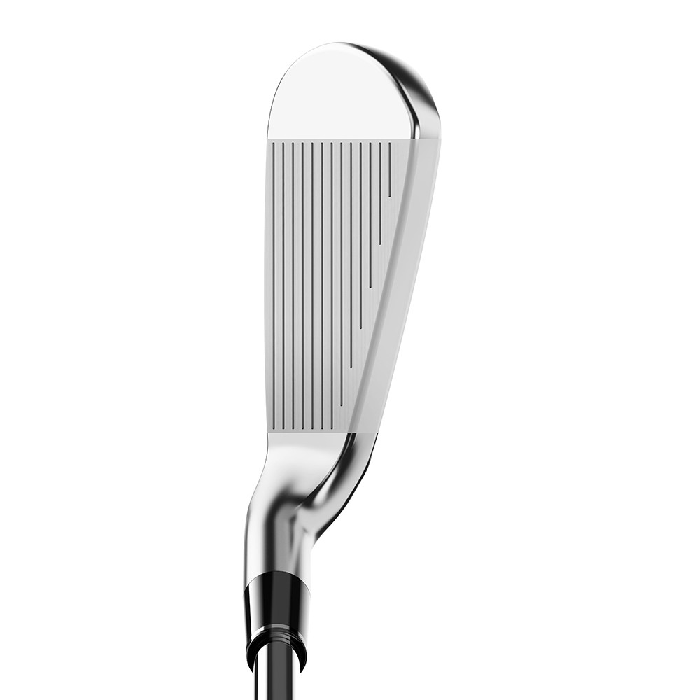 Srixon ZXiR HL Irons - Maple Hill Golf