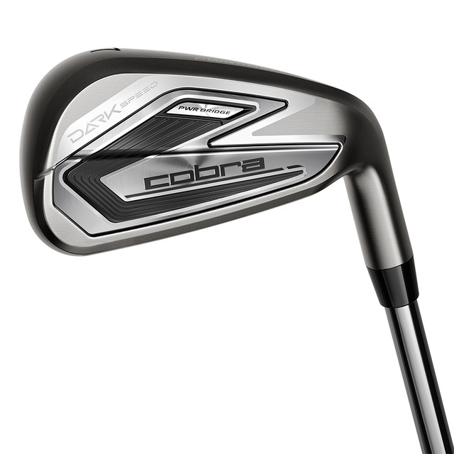 Cleveland CBX4 ZipCore Wedge - Maple Hill Golf