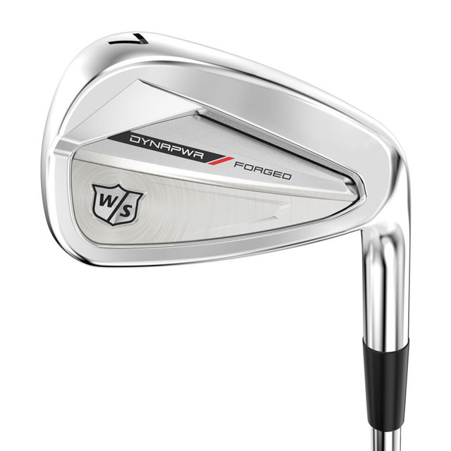 Srixon ZX7 Mk II Single Iron - Maple Hill Golf