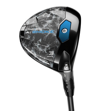 callaway%2520ai%2520smoke%