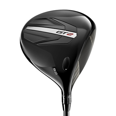 titleist_gt2_driver_catalog_01