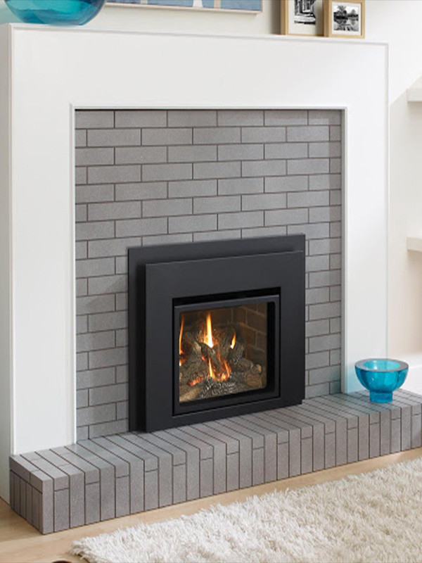 Regency® Horizon® HRI4E Gas Insert ( HRI4E)