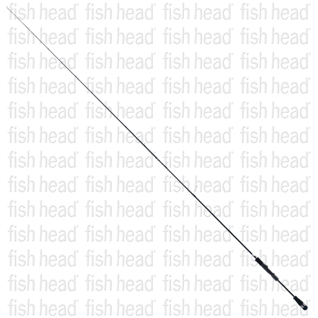 Zenaq Inqlude IS83-M3 Squid Squad - Fish Head