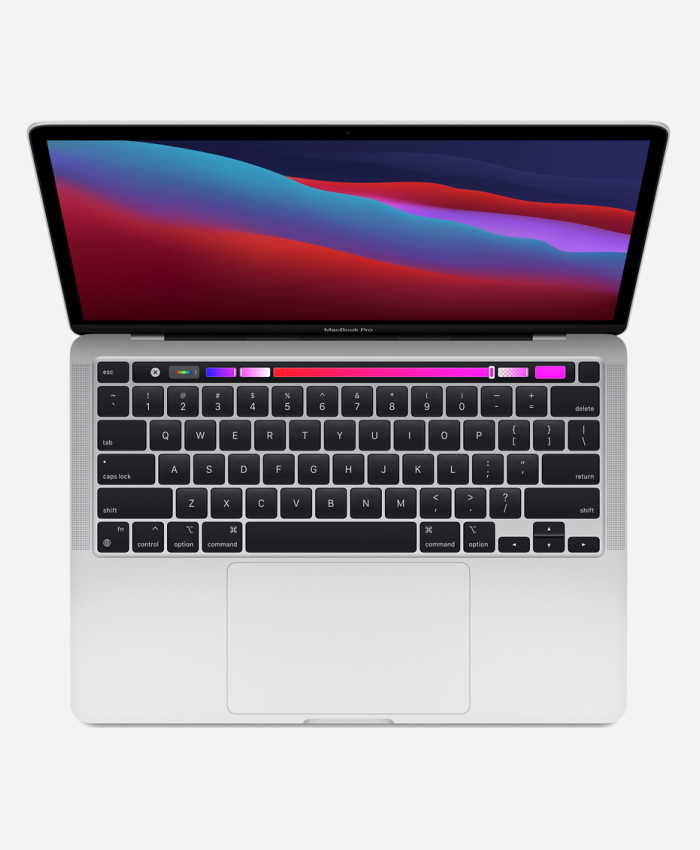 M1 MacBook Air シルバー メモリ16GB SSD256GB 【公式通販】