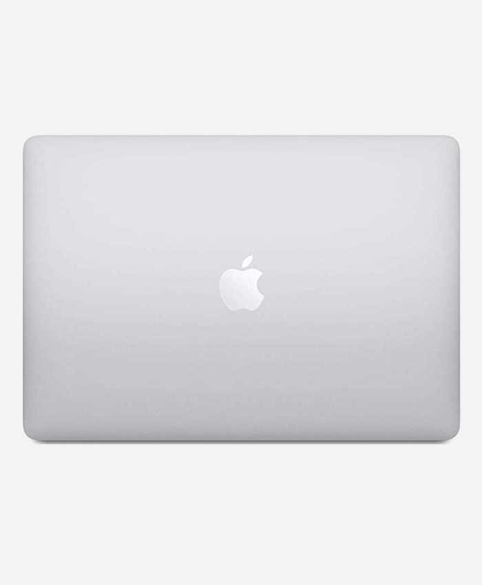MacBook Air 2020年モデル シルバー Apple MacBook Air 13'' 2020