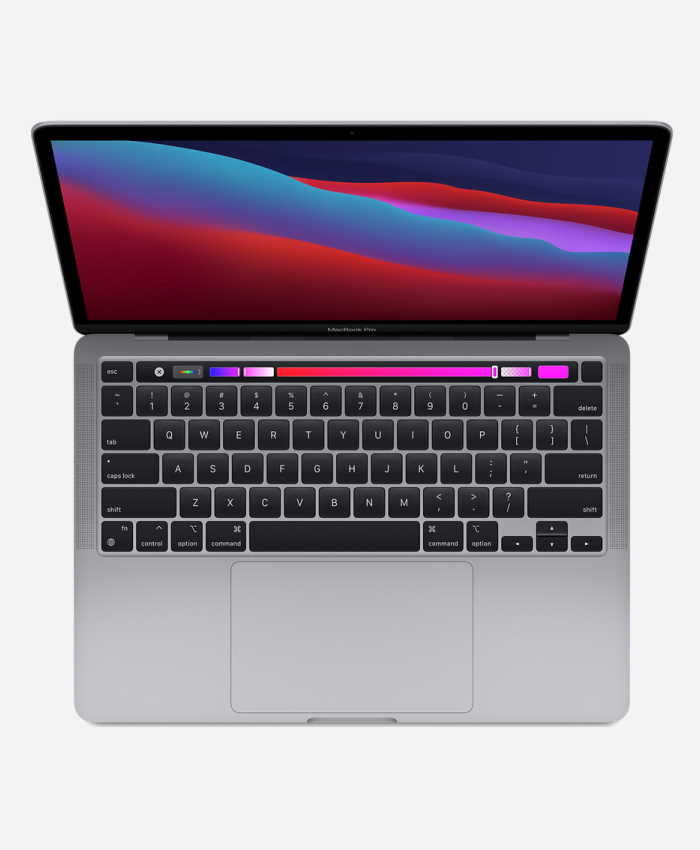 値下げ可能 MacBook Air 13インチ Retina 【公式通販】