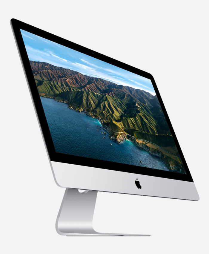 refurbished-apple-imac-27-2020