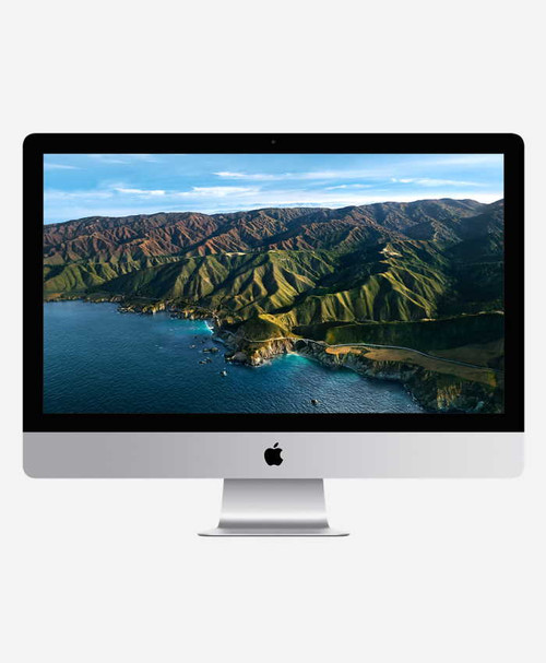 最上位/訳あり］iMac Retina 5K 27-inch 2015/387 最上位/訳あり］iMac
