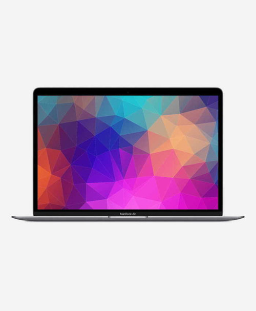 refurbished-apple-macbook-air-